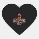 Search for funny cocker spaniel stickers Animal