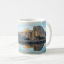 Search for yosemite souvenir mugs Matching family tourist trip
