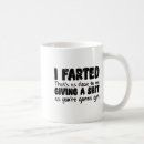 Search for fart photography Diy