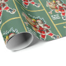 Search for old fashioned wrapping paper Victorian