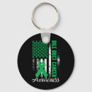 Search for kelly key rings Green