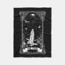 Search for tarot blankets Goth