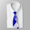 Search for argyles ties Blue