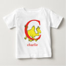 Search for camel baby clothes Cute