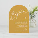 Search for religious ceremony Modern christening party
