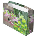 Search for mothers day gift bags Mum