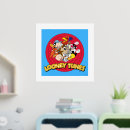 Search for looney tunes road runner posters Taz