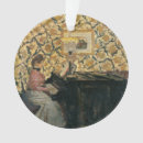 Search for oil christmas tree decorations Interior