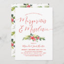 Search for mature invitations Funny