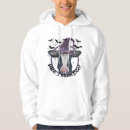 Search for highland cow hoodies Cowboy