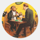 Search for barnum stickers Vintage