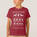 Search for christmas joy tshirts Dog