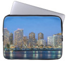 Search for oahu cases Honolulu