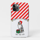 Search for ho santa electronics Dog