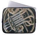Search for french horn cases Music