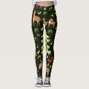 Search for deer leggings Background