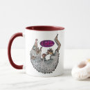 Search for opossum mugs Adorable