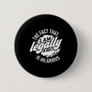 Search for 18th birthday badges Snack