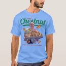 Search for chestnut tshirts Vintage