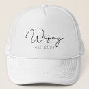 Search for after hats Bachelorette