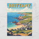 Search for vintage beach postcards Souvenir