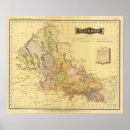 Search for luis posters Mexico