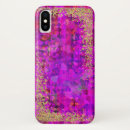 Search for otterbox iphone x cases Pink