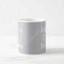 Search for family first mugs Modern