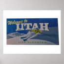 Search for snowboard art Travel