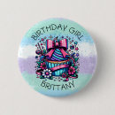 Search for vanilla badges Cupcake