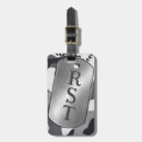 Search for armed services accessories Military