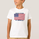 Search for independence day kids tshirts July 4th