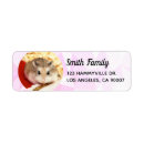 Search for dwarf return address labels Cute