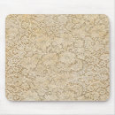 Search for crochet mouse mats Vintage