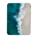 Search for maldives magnets Sea