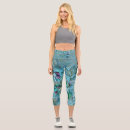 Search for cherry blossoms leggings Flowers