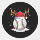 Search for baseball hats stickers Boys