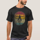 Search for vintage 80s tshirts 70s