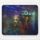 Search for idad Cool