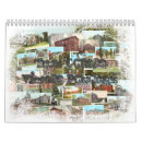 Search for folder postcards Vintage