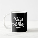 Search for christian message mugs Catholic