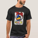 Search for volleyball mom tshirts Bun