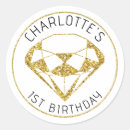 Search for gem stickers Diamond