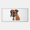 Search for barking mouse mats Animal