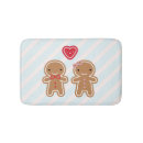 Search for cute couple bathroom accessories Kawaii