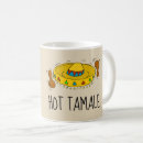 Search for hotties mugs Funny