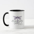 Search for memorabilia mugs Cosy vibes