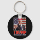 Search for joe key rings Republican