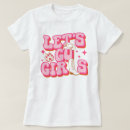 Search for let it go tshirts Retro