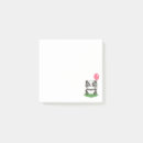 Search for cute panda post it notes Funny